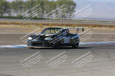 media/Oct-01-2022-24 Hours of Lemons (Sat) [[0fb1f7cfb1]]/10am (Front Straight)/